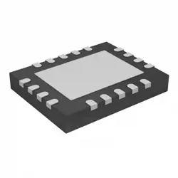 AD7357BCPZ