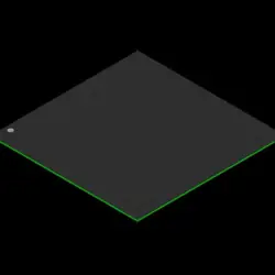 MPC8250AVRIHBC