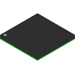DSP56303VF100