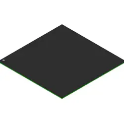 VSC7153SS-02
