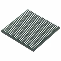 MCIMX6D6AVT10AE