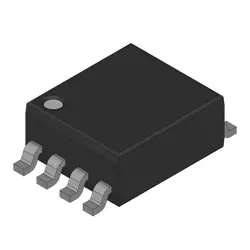 74LVC2G02DC-Q100125