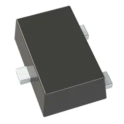 DDTA123YCA-7-F