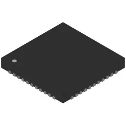 LM3502SQ-16/NOPB