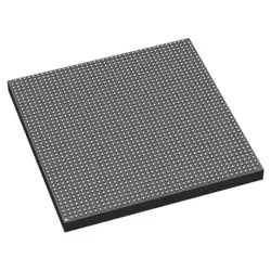 XCVU23P-1FSVJ1760E