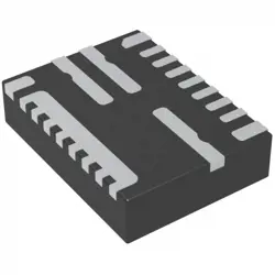 MPQ8634AGLE-P