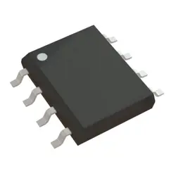 TLS203B0EJVXUMA1