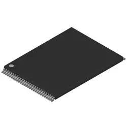 S29GL256S90TFA010