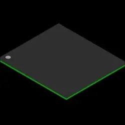 CRT9021B-026P