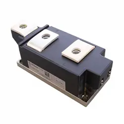 TT780N18KOFHPSA1
