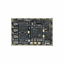 MYC-Y7Z010-V2-4E512D-667-I