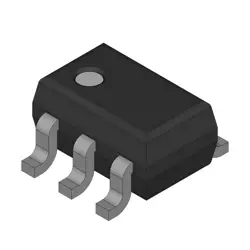 PZU12DB2,115
