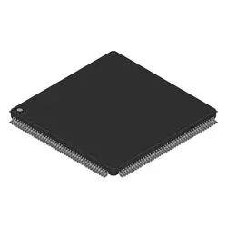 ADSP-BF531SBSTZC43