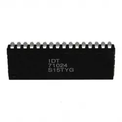 71024S20TYGI8