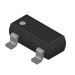 LM4050BIM3-2.1-T