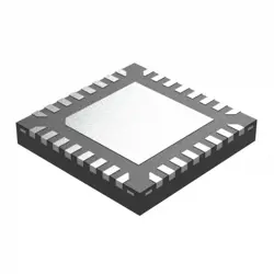 NANO103ZD3AE