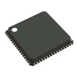 SI5341A-D11067-GMR