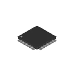 XC886C6FFA5VACKXUMA1