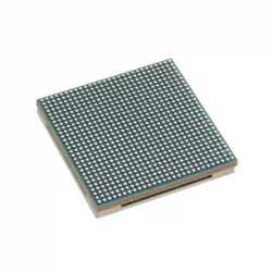 MPF200T-FCG784E