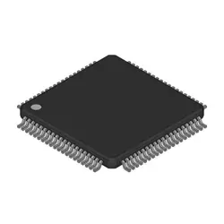 LMH6586VS/NOPB
