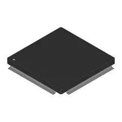 MC68302CEH16C