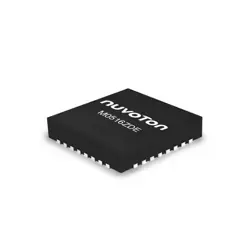 M0516ZDE