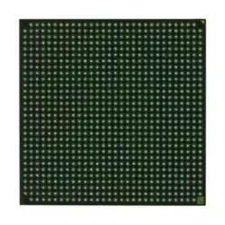 XC2V2000-5FFG896C
