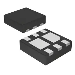 UT6MA2TCR