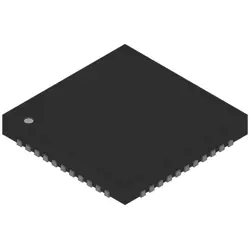 PEB2047-1BNMTSL