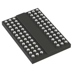 MT40A2G8SA-062E IT:F