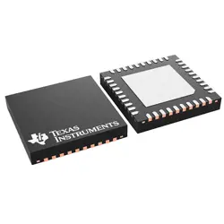 ADC3641IRSBT