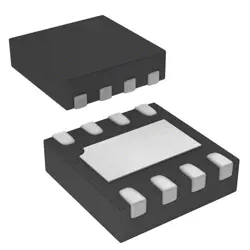 PAM8303CBYC
