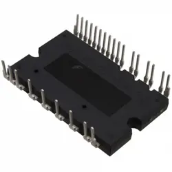FNA41060