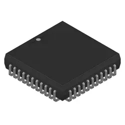 LN87C51-1