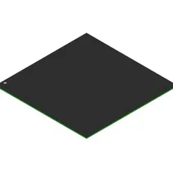 EP2A25F672C8