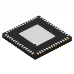 MMPF0100F1AEPR2