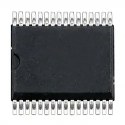 CPC5620A