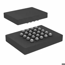 S25FS512SDSBHB213
