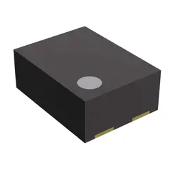 RP100K281B5-TR