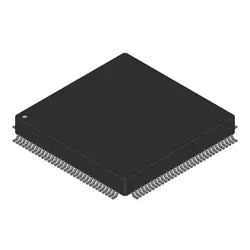 USB2602-NU-02