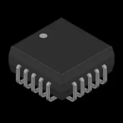 DS36954VX/NOPB-NS