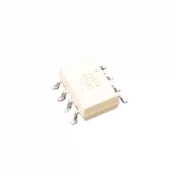 PS9551AL4-AX