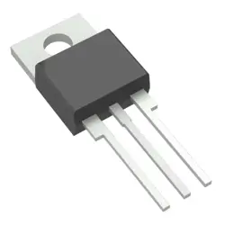 IXYP20N65B3D1