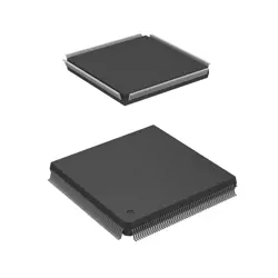 MB91F528MSCPMC-GTK5E2