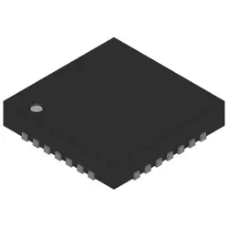 DS90CP02SP/NOPB