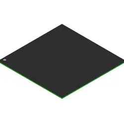 MCF5233CVM100