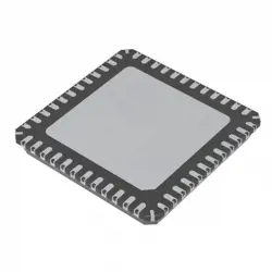 TLD55012QVXUMA1