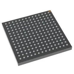 MIMXRT106ACVL5B