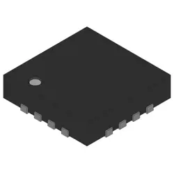PSB3428RGTR