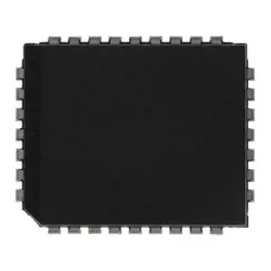 X28HC64J-90